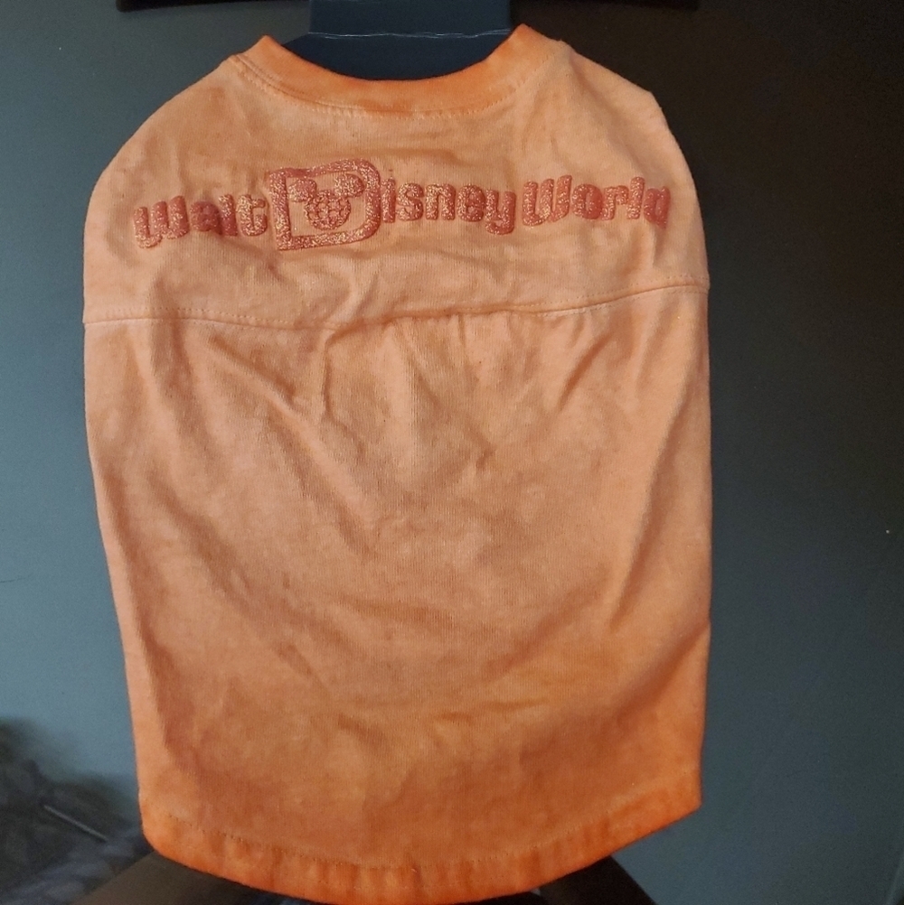 DOGS SWEATER